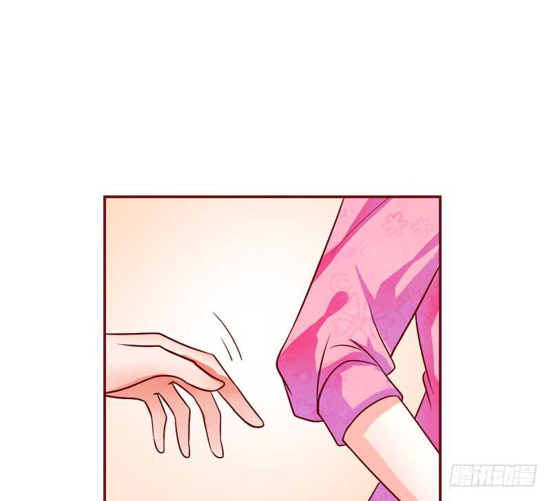 魔王大人请慢走韩漫全集-永远离开魔王，回到我的怀抱吧！无删减无遮挡章节图片 