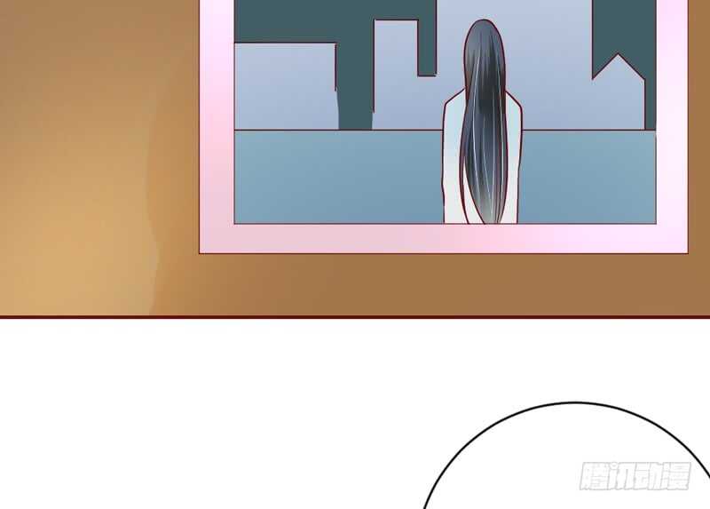 魔王大人请慢走韩漫全集-永远离开魔王，回到我的怀抱吧！无删减无遮挡章节图片 