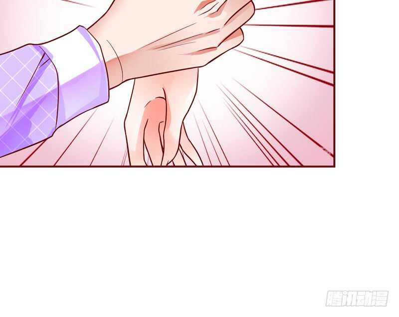 魔王大人请慢走韩漫全集-永远离开魔王，回到我的怀抱吧！无删减无遮挡章节图片 