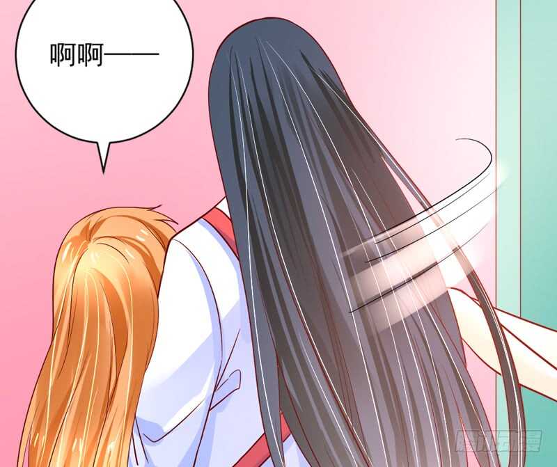 魔王大人请慢走韩漫全集-现在停下来，也许还来得及~无删减无遮挡章节图片 