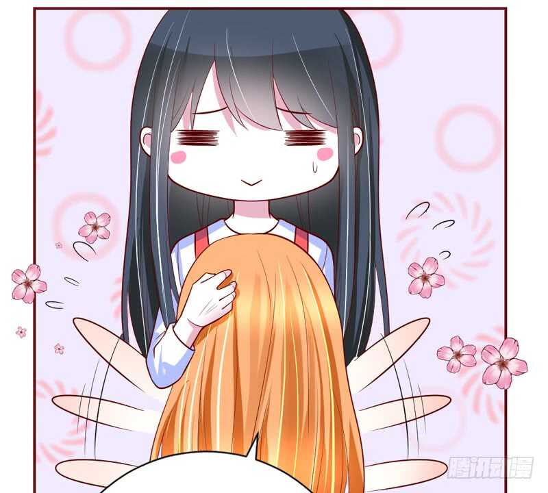 魔王大人请慢走韩漫全集-现在停下来，也许还来得及~无删减无遮挡章节图片 