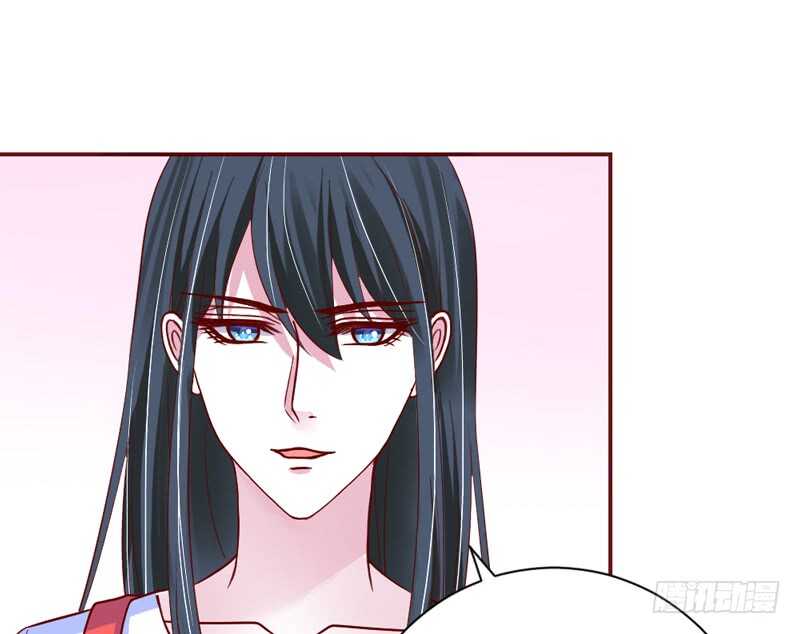 魔王大人请慢走韩漫全集-现在停下来，也许还来得及~无删减无遮挡章节图片 