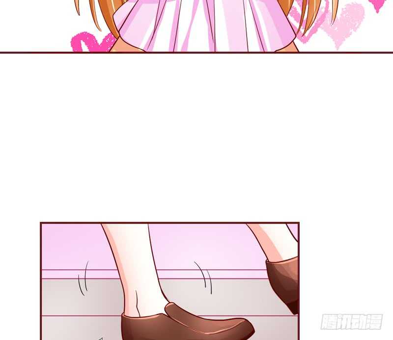 魔王大人请慢走韩漫全集-现在停下来，也许还来得及~无删减无遮挡章节图片 
