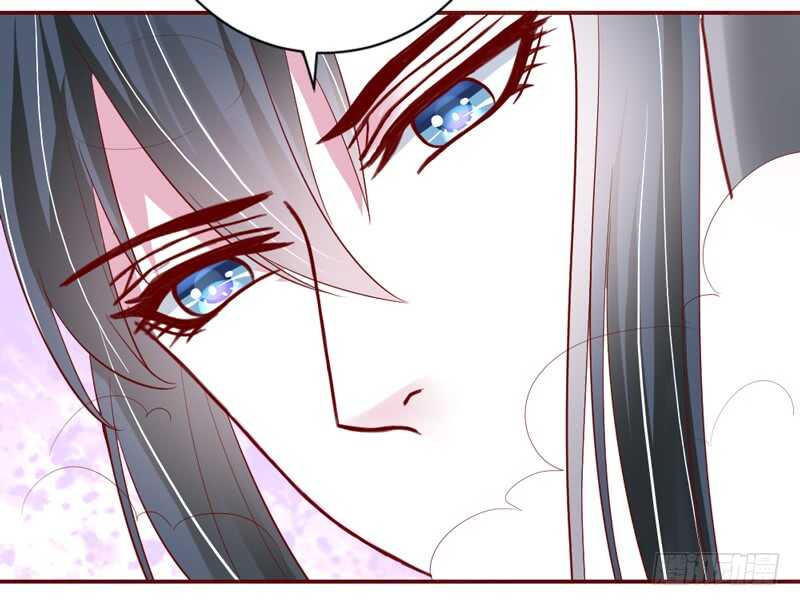 魔王大人请慢走韩漫全集-现在停下来，也许还来得及~无删减无遮挡章节图片 