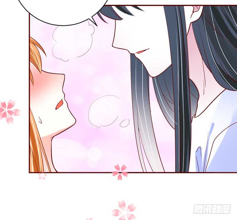 魔王大人请慢走韩漫全集-现在停下来，也许还来得及~无删减无遮挡章节图片 