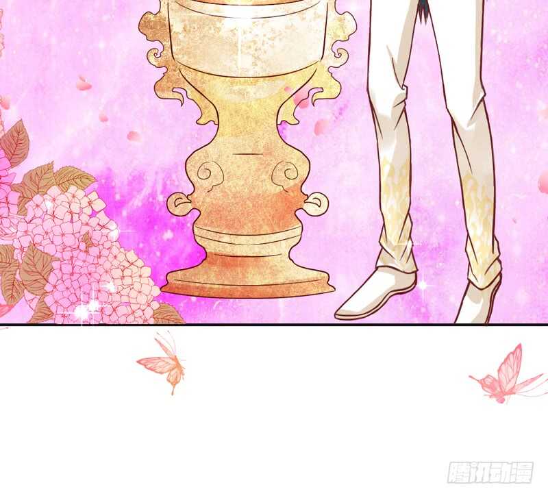 魔王大人请慢走韩漫全集-梦中的婚礼~永生相守的誓约无删减无遮挡章节图片 
