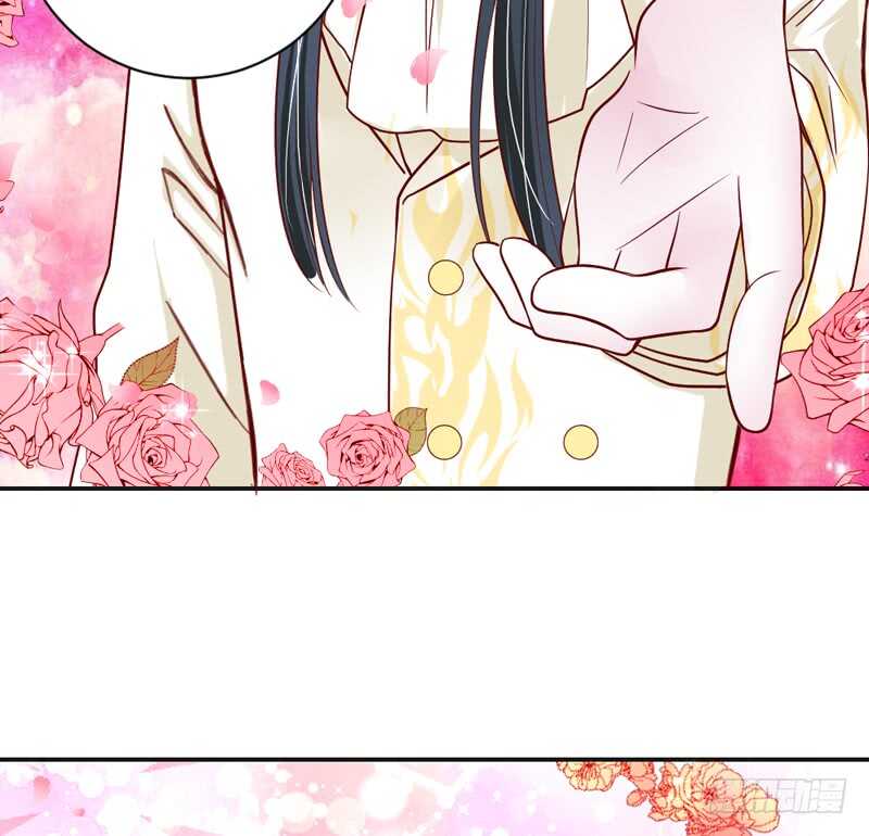 魔王大人请慢走韩漫全集-梦中的婚礼~永生相守的誓约无删减无遮挡章节图片 
