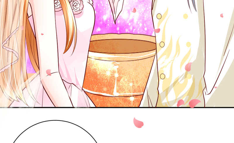 魔王大人请慢走韩漫全集-梦中的婚礼~永生相守的誓约无删减无遮挡章节图片 