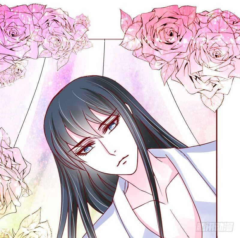 魔王大人请慢走韩漫全集-终于找到你了~我的挚爱无删减无遮挡章节图片 