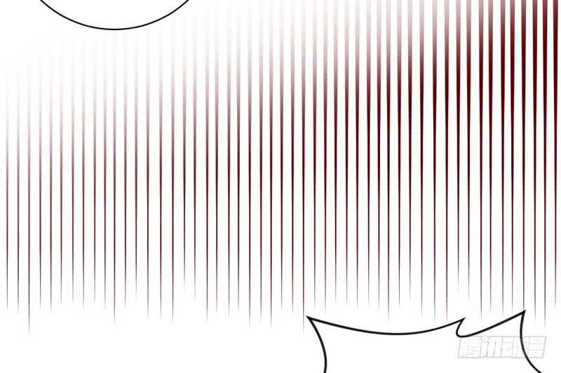 魔王大人请慢走韩漫全集-幸福，不再如梦幻遥不可及~无删减无遮挡章节图片 