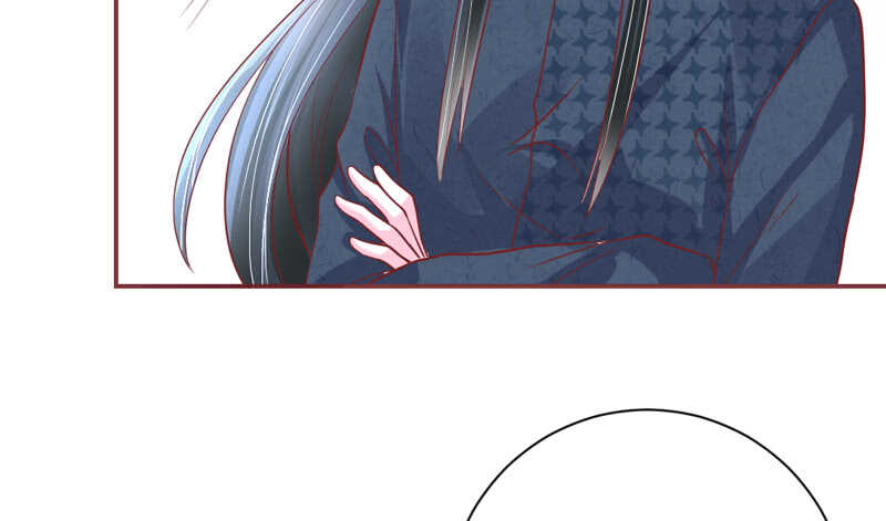 魔王大人请慢走韩漫全集-幸福，不再如梦幻遥不可及~无删减无遮挡章节图片 