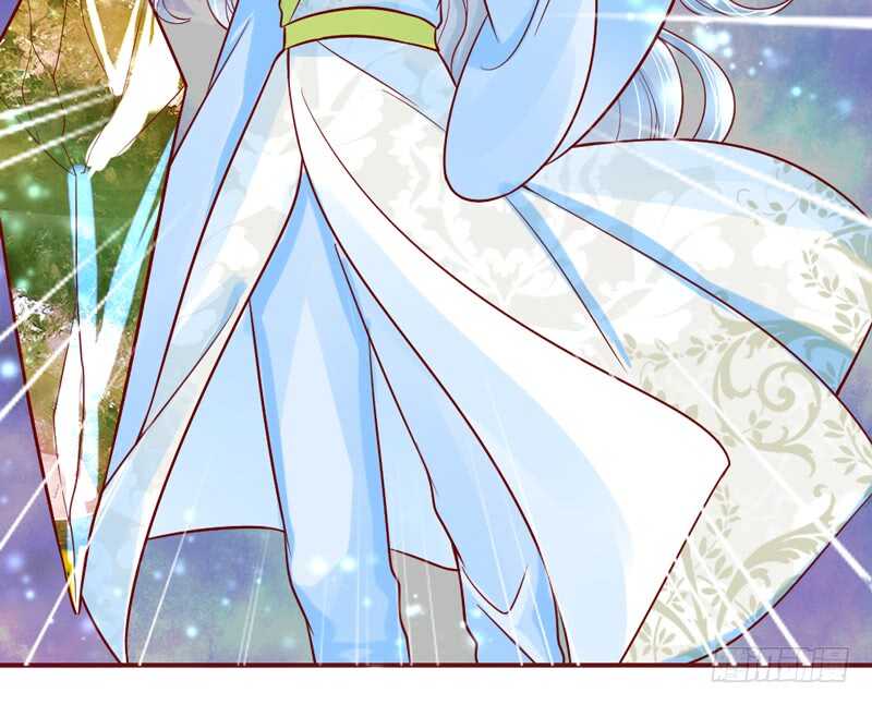 魔王大人请慢走韩漫全集-幸福生活？每天都是扶墙出无删减无遮挡章节图片 