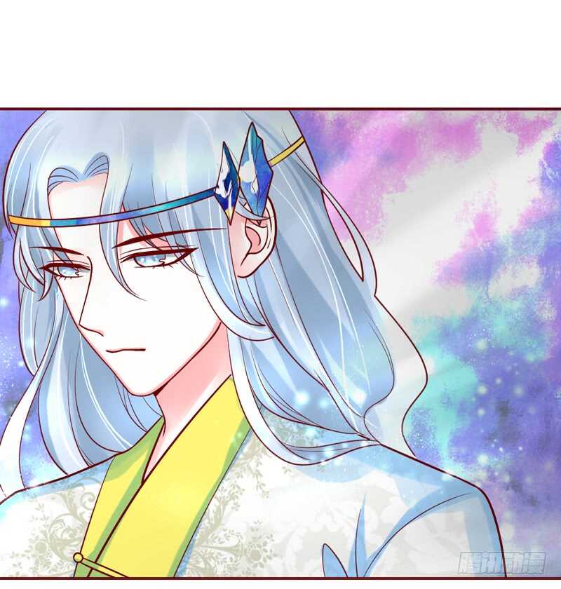 魔王大人请慢走韩漫全集-幸福生活？每天都是扶墙出无删减无遮挡章节图片 