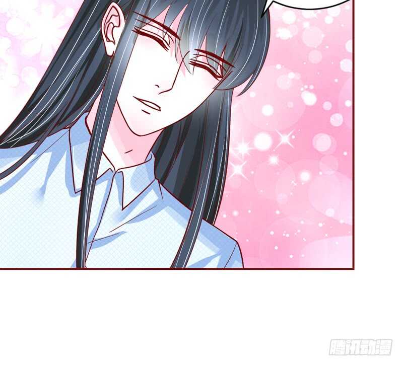 魔王大人请慢走韩漫全集-喜欢你~不会再重演悲剧！无删减无遮挡章节图片 