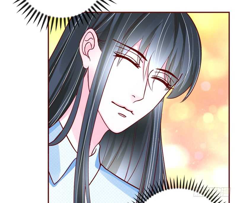 魔王大人请慢走韩漫全集-喜欢你~不会再重演悲剧！无删减无遮挡章节图片 