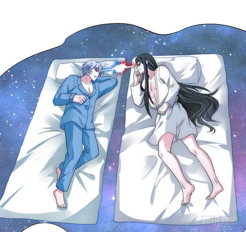 魔王大人请慢走韩漫全集-愿我们每个瞬间~都是约定的永远无删减无遮挡章节图片 