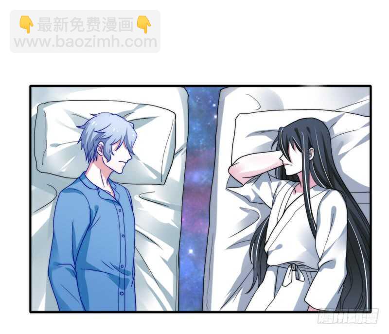 魔王大人请慢走韩漫全集-愿我们每个瞬间~都是约定的永远无删减无遮挡章节图片 
