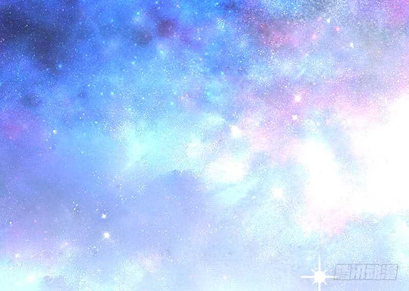 魔王大人请慢走韩漫全集-愿我们每个瞬间~都是约定的永远无删减无遮挡章节图片 
