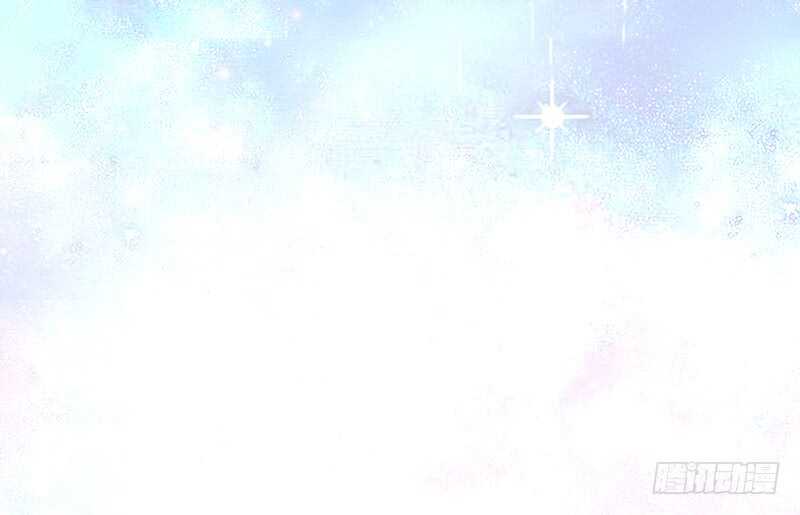 魔王大人请慢走韩漫全集-愿我们每个瞬间~都是约定的永远无删减无遮挡章节图片 