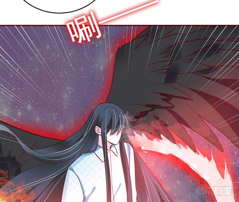魔王大人请慢走韩漫全集-心痛呼吸！我不会再让你受伤！无删减无遮挡章节图片 