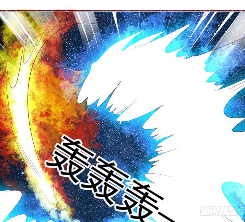 魔王大人请慢走韩漫全集-心痛呼吸！我不会再让你受伤！无删减无遮挡章节图片 