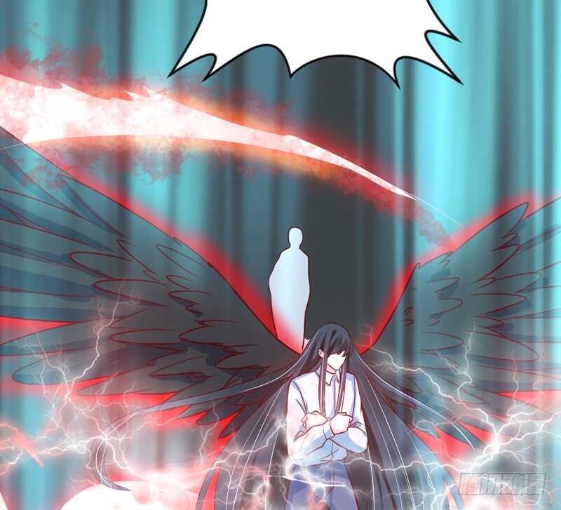 魔王大人请慢走韩漫全集-心痛呼吸！我不会再让你受伤！无删减无遮挡章节图片 