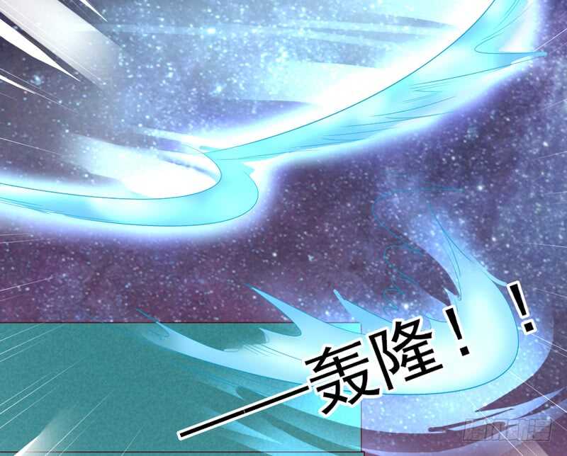 魔王大人请慢走韩漫全集-心痛呼吸！我不会再让你受伤！无删减无遮挡章节图片 