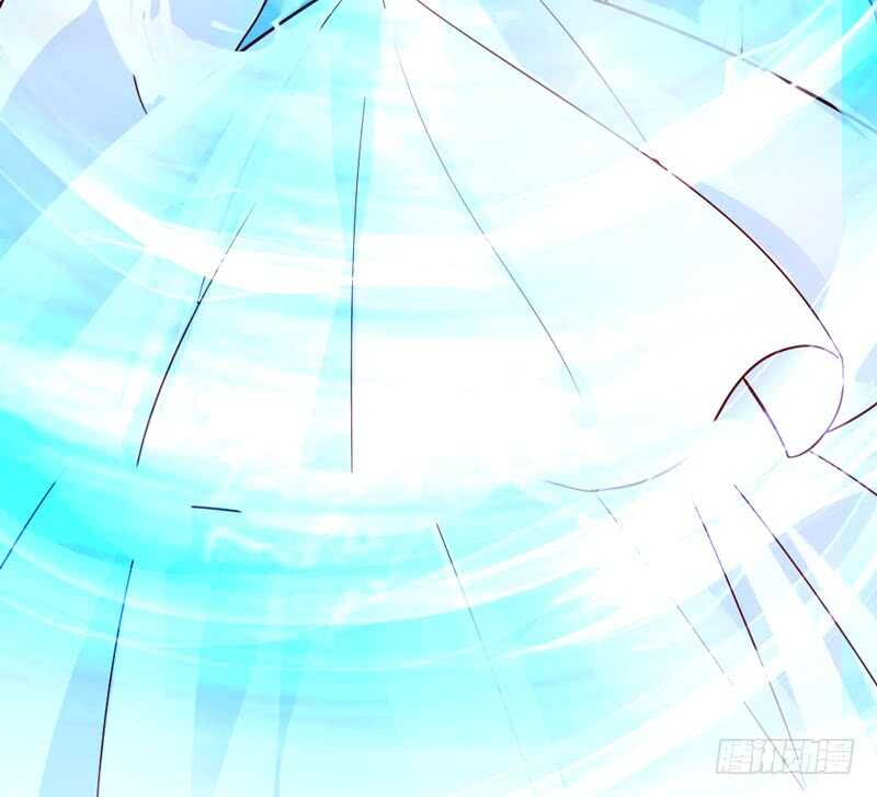 魔王大人请慢走韩漫全集-完结前篇：倾尽一切去爱你~！无删减无遮挡章节图片 