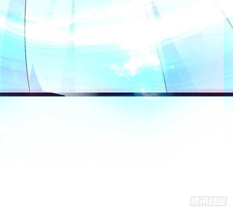 魔王大人请慢走韩漫全集-完结前篇：倾尽一切去爱你~！无删减无遮挡章节图片 