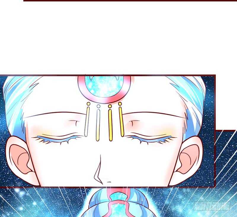 魔王大人请慢走韩漫全集-完结前篇：倾尽一切去爱你~！无删减无遮挡章节图片 