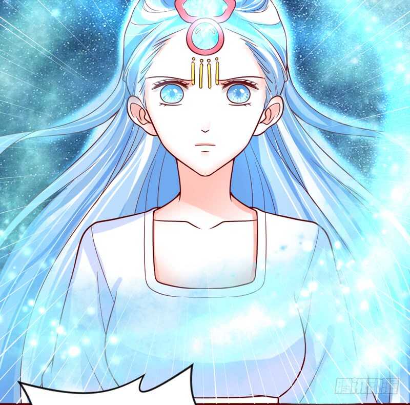 魔王大人请慢走韩漫全集-完结前篇：倾尽一切去爱你~！无删减无遮挡章节图片 