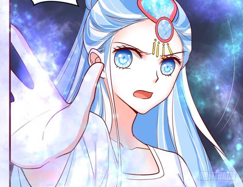 魔王大人请慢走韩漫全集-完结前篇：倾尽一切去爱你~！无删减无遮挡章节图片 