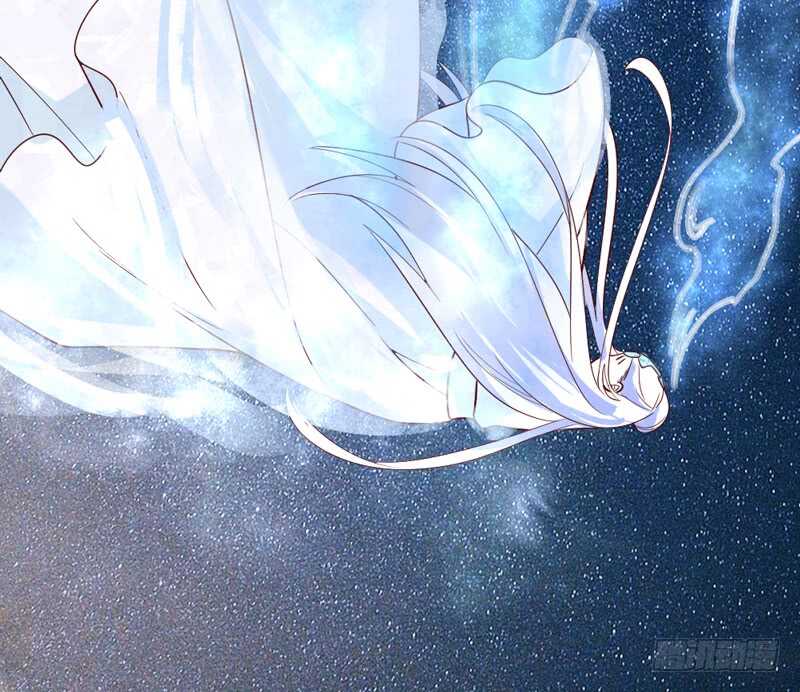 魔王大人请慢走韩漫全集-完结前篇：倾尽一切去爱你~！无删减无遮挡章节图片 
