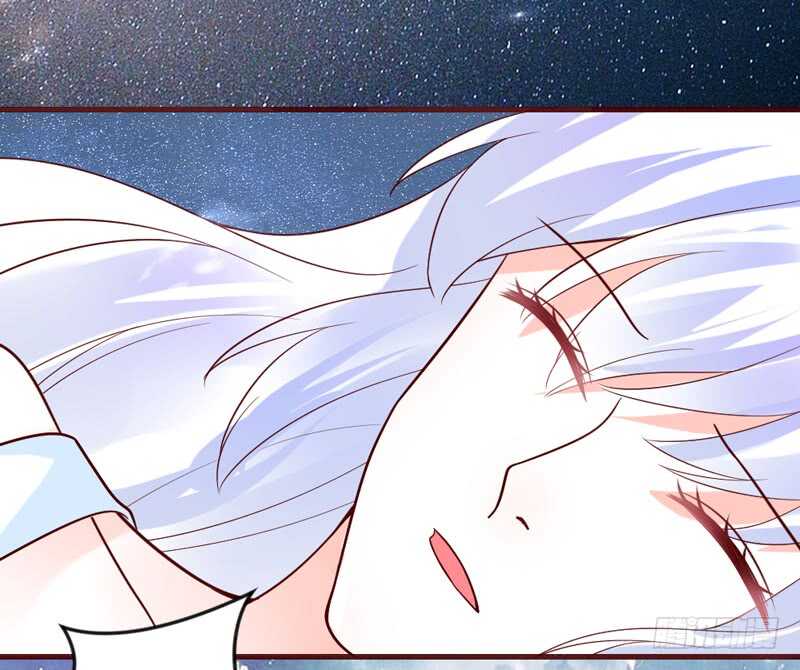 魔王大人请慢走韩漫全集-完结前篇：倾尽一切去爱你~！无删减无遮挡章节图片 