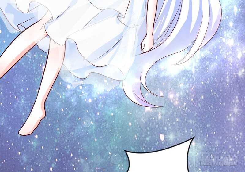 魔王大人请慢走韩漫全集-完结前篇：倾尽一切去爱你~！无删减无遮挡章节图片 