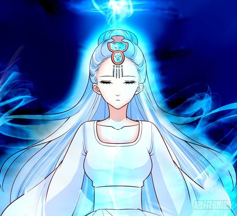 魔王大人请慢走韩漫全集-完结前篇：倾尽一切去爱你~！无删减无遮挡章节图片 