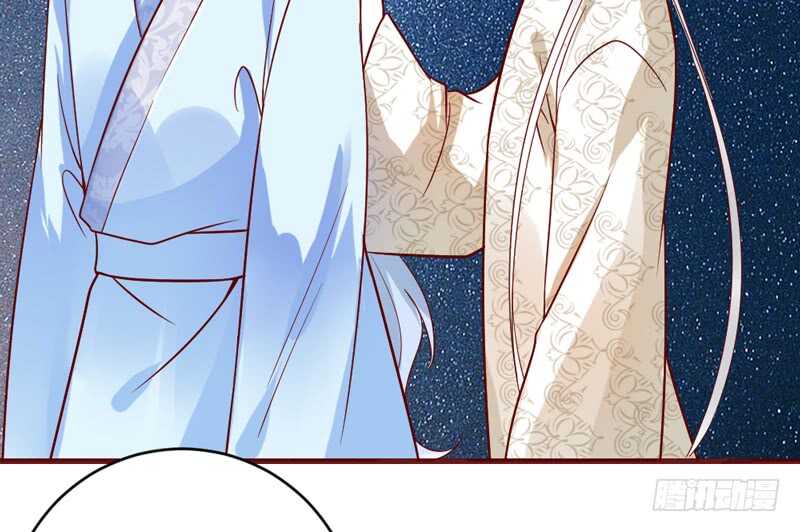 魔王大人请慢走韩漫全集-完结后篇：我和你永远的童话传说无删减无遮挡章节图片 