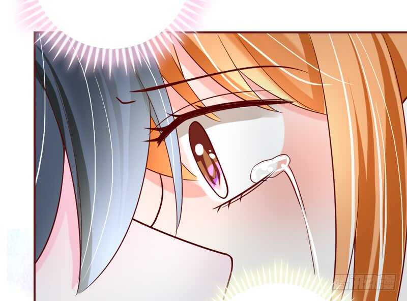 魔王大人请慢走韩漫全集-尾声：心动携手，迎接幸福明天~无删减无遮挡章节图片 