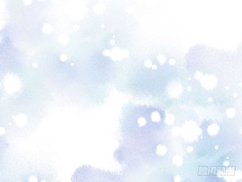 魔王大人请慢走韩漫全集-尾声：心动携手，迎接幸福明天~无删减无遮挡章节图片 