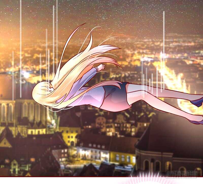 魔王大人请慢走韩漫全集-尾声：心动携手，迎接幸福明天~无删减无遮挡章节图片 