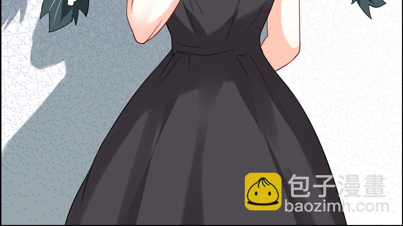 魔王大人请慢走韩漫全集-好饿啊想吃好吃的无删减无遮挡章节图片 