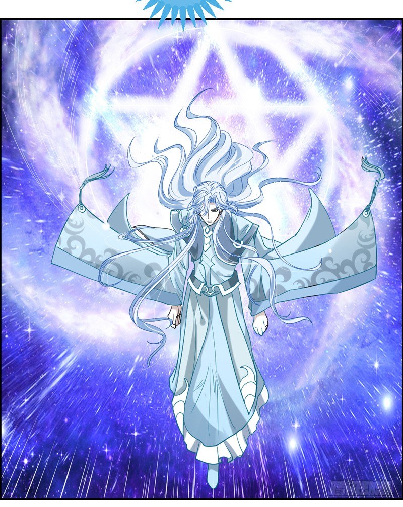 魔王大人请慢走韩漫全集-号外！神秘男二华丽现身？无删减无遮挡章节图片 