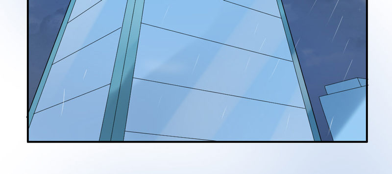 魔王大人请慢走韩漫全集-浪漫雨夜温柔的你无删减无遮挡章节图片 