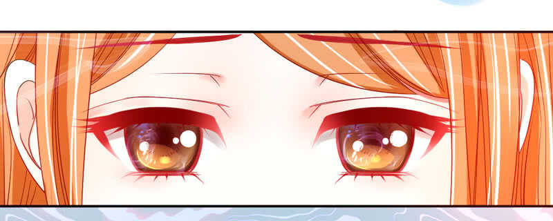 魔王大人请慢走韩漫全集-魔王你个大坏蛋无删减无遮挡章节图片 