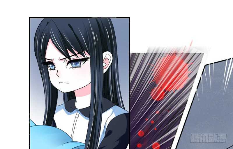 魔王大人请慢走韩漫全集-危机四伏无删减无遮挡章节图片 