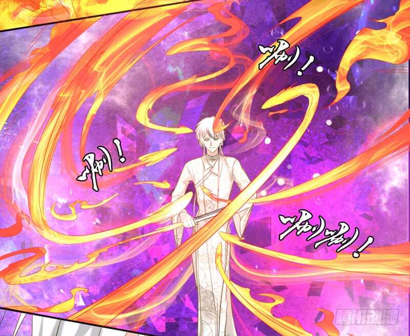 魔王大人请慢走韩漫全集-我看你是活腻了无删减无遮挡章节图片 