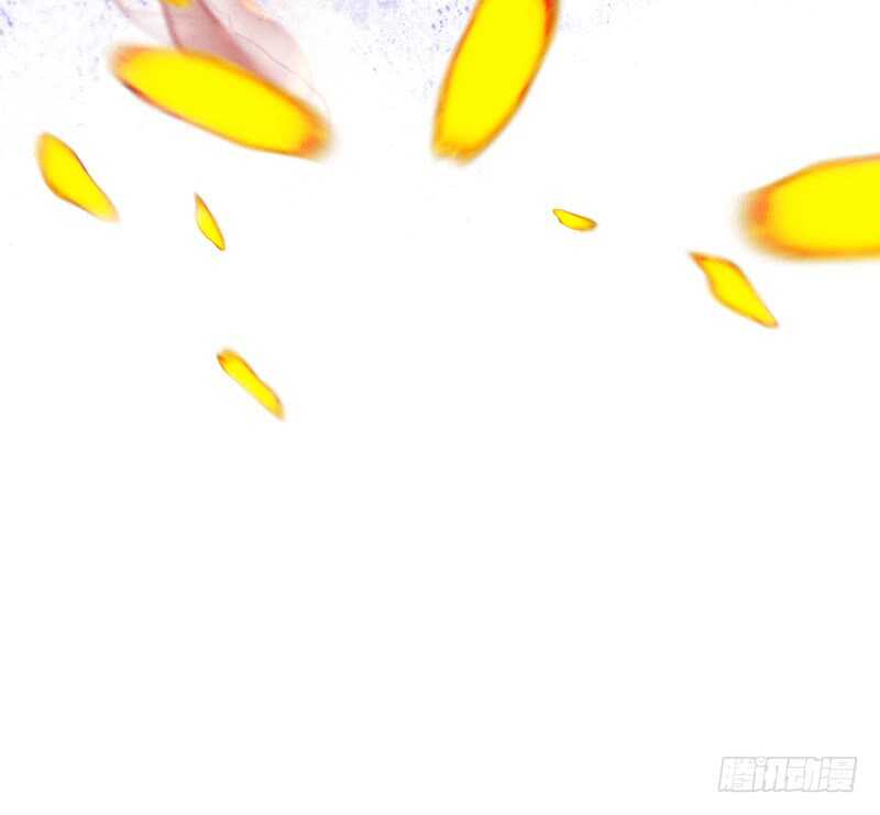 魔王大人请慢走韩漫全集-我看你是活腻了无删减无遮挡章节图片 