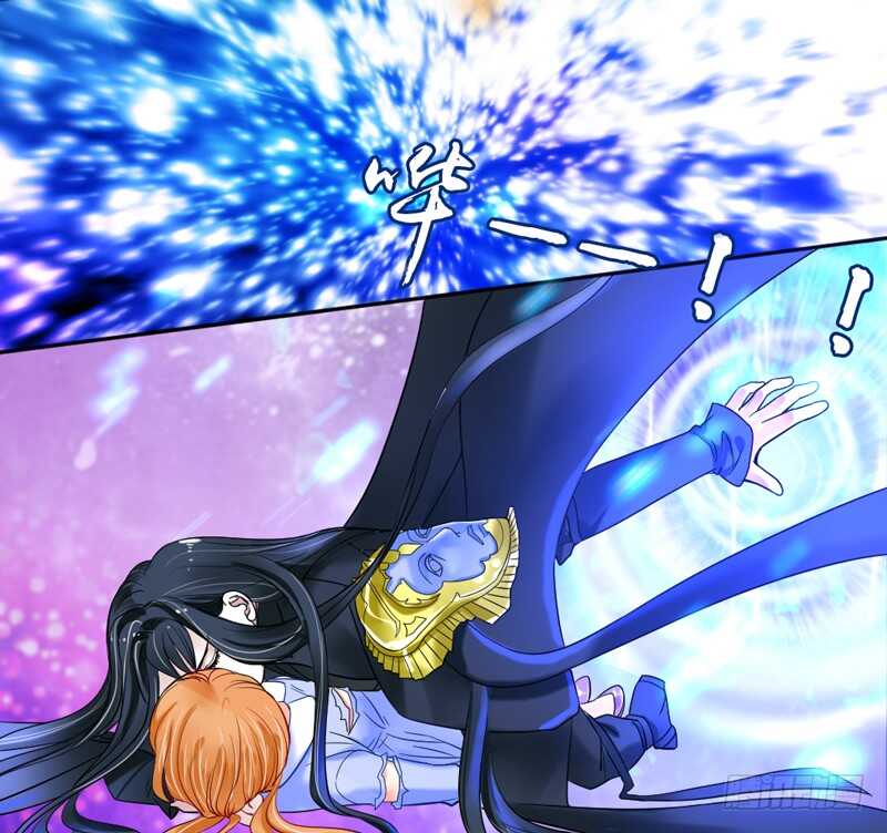 魔王大人请慢走韩漫全集-冰封的心无删减无遮挡章节图片 