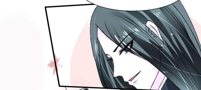 魔王大人请慢走韩漫全集-好尴尬啊！无删减无遮挡章节图片 