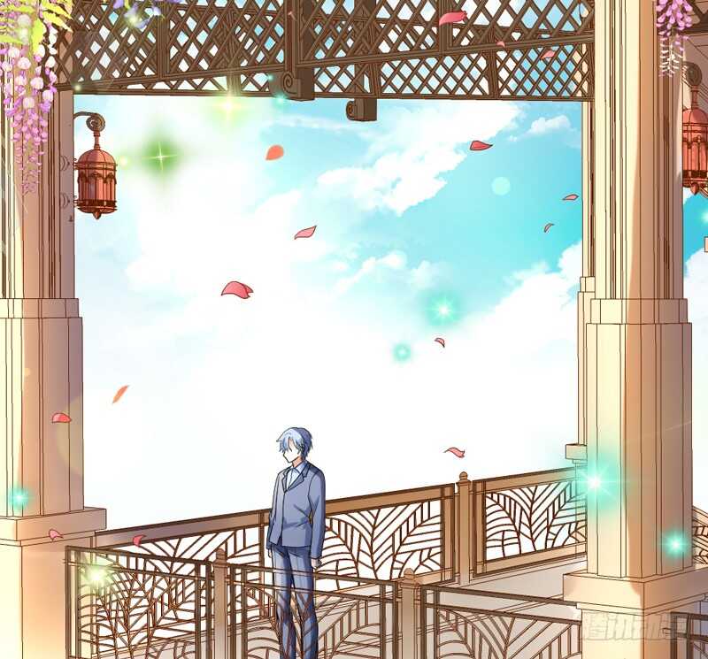 魔王大人请慢走韩漫全集-什么才是真正的爱无删减无遮挡章节图片 